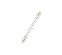 OSRam 64580 lampe halogène 1000W / 230V Studio double fin