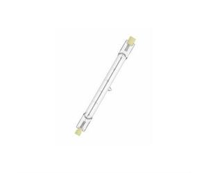 OSRam 64580 lampe halogène 1000W / 230V Studio double fin