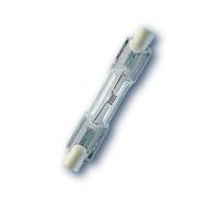 Osram 64583 P2/20 1000W 230V Socket R7s 300h - Lampes halogènes, socle R7s