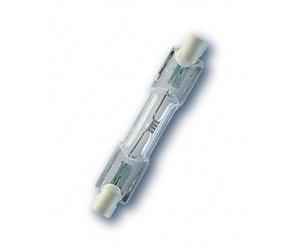 Osram 64583 P2/20 1000W 230V Socket R7s 300h - Lampes halogènes, socle R7s