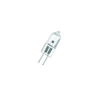 Osram 64602 Basse Tension Lampes halogène sans Réflecteur