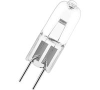 OSRAM 64610HLX BRL A1/220 12V/50W G-6.35 - Lampes halogènes, socle G6.35