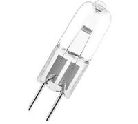 Osram 64611HLX 50W 12V G6,35 - Lampes halogènes, socle G6.35