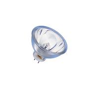OSRAM 64615 HLX, EFN, A1/230, 12V, 75W, Sockel GZ6.35 50h - Lampes halogènes, socle GZ6.35