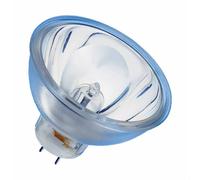 OSRam 64615 lampe halogène avec réflecteur 75W / 12V GZ6.35