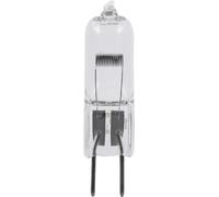 OSRAM 64623HLX EVA M28 12V/100W GY6,35 - Lampes halogènes, socle GY6.35
