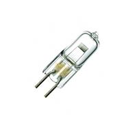 Osram 64625 HLX Basse Tension Lampes halogène sans Réflecteur