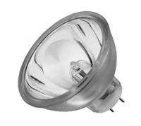 OSRAM 64627 HLX EFP 100W 12V, lampe halogène avec réflecteur MR16, lampe médicale, , boîte pliante (1 pièce)