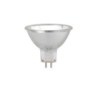 Osram 64653 250 W GX5.3 E - Ampoule halogène
