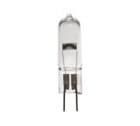 Osram 64657. 250 W halogène