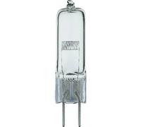 Lampe halogène Liesegang Osram 36V/400 W 300h