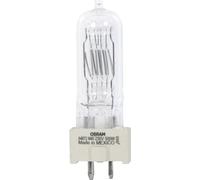 OSRAM 64672 M40 230V/500W GY-9.5 2000h - Lampes halogènes, socle GY9.5