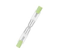 Osram Haloline ECO 48 W 230 V R7s - Lampes halogènes, socle R7s