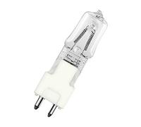Osram 64686 DYR 650W 240V GY9,5 12X1 Lampe Halogène