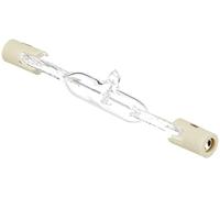 Osram Haloline ECO 80 W 230 V R7s - Lampes halogènes, socle R7s