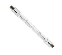Osram 64696 ECO Ampoule à Economie d'Energie R7S 120 W, Blanc