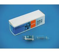 OSRAM 64716GKV 240V/600W G-9.5 250h 3200K - Lampes pour socle spécial