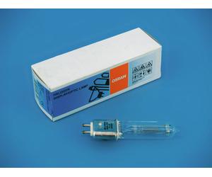 OSRAM 64716GKV 240V/600W G-9.5 250h 3200K - Lampes pour socle spécial
