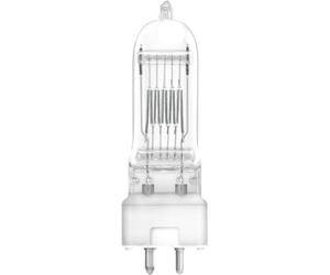 Osram 64717 CP 89 230V 650W GY9.5 150 h - Lampes halogènes, socle GY9.5