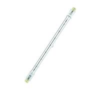 Ampoule halogène OSRAM HOMELIGHTING 4050300283197 R7s 1000 W N/A forme de bâton 1 pc(s)