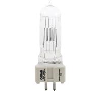 OSRAM 64745,FVA,CP70,240V, 1000W,GX-9,5 - Lampes halogènes, socle GX9.5