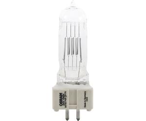 OSRAM 64745,FVA,CP70,240V, 1000W,GX-9,5 - Lampes halogènes, socle GX9.5