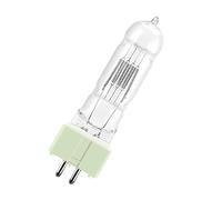 Osram CP90 230V 1200W GX9,5 - Lampes halogènes, socle GX9.5