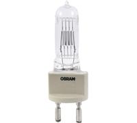 OSRAM 64756 CP93 230V/1200W G-22 400h - Lampes halogènes, socle G22
