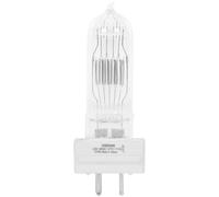Osram Ampoule halogène studio 64788 CP/72 FTM 2000 W 230 V GY16 3200 K Ø 35 mm 145 mm