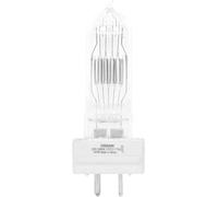OSRAM 64788 240V/2000W GY-16 400h 3200K - Lampes à décharge, socle G16