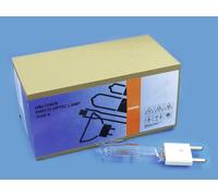 OSRAM 64789 230V/2000W G-38 400h - Lampes à décharge, socle G38