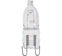 OSRAM HALOPIN® PRO 33 W 230 V G9 - Lampes halogènes, socle G9