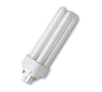 Osram 695260 Ampoule à Economie d'Energie GX24q-3 32 W