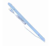 OSRAM 72011 Plafonnier Néon LUMILUX COMBI 18W T8 622mm