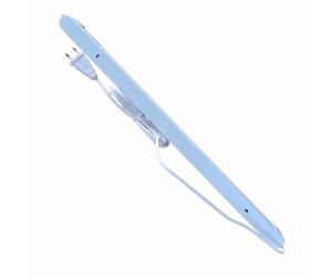 OSRAM 72011 Plafonnier Néon LUMILUX COMBI 18W T8 622mm