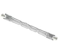 Osram 747596 Ampoule à Economie d'Energie R7S 48 W