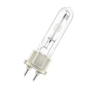 Osram 864176 Halogène Bulb G12 35 W