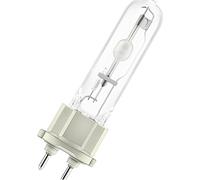 Osram 864192 Halogène Bulb G12 70 W
