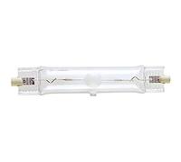 Osram 864228 Halogène Bulb RX7s24 150 W