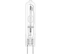 Osram 864246 Halogène Bulb G8.5 35 W