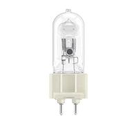 Osram 864312 Halogène Bulb G12 70 W