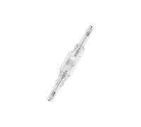 Osram 864338 Halogène Bulb RX7s 70 W