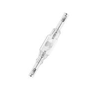 Osram 864354 Halogène Bulb RX7s24 150 W
