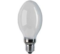 Osram 911690 Halogène Bulb E27 50 W/E