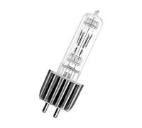 Osram Ampoule halogène HPL-575 93728 240V 575W 4050300461830