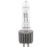 OSRAM 93728 HPL 575W 240V/575W 300h 3150K - Lampes à décharge, socle spécial
