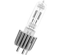 OSRAM 93729, HPL 750W, 230V/240V, 300h, G9.5 - Lampes pour socle G9.5