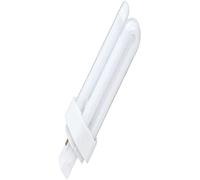 Osram 939375 Ampoule à Economie d'Energie GX24d-1 13 W