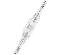 Osram 964281 HQI-TS 70W/WDL/EXCELLENCE