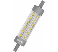 Osram - 99961234 - led star line 75 r7s G
